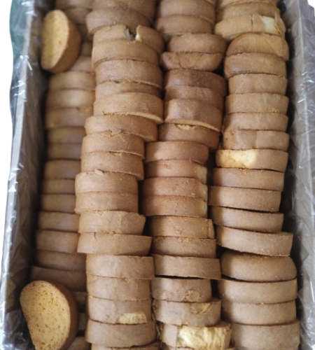 IMG20250406134603-removebg-preview