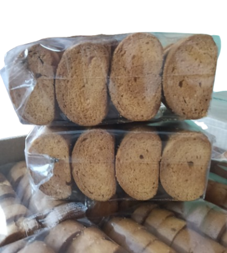 IMG20250406140809-removebg-preview