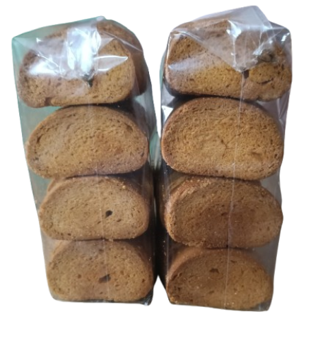 IMG20250406140911-removebg-preview