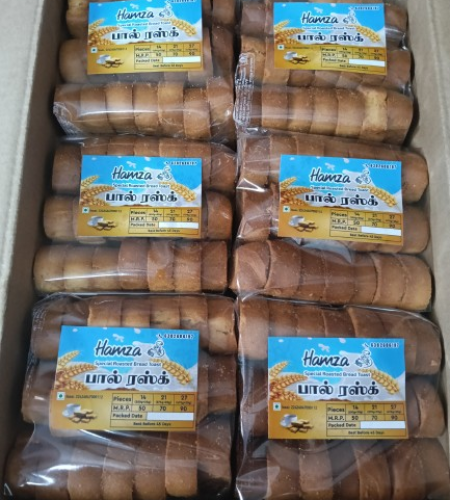 IMG20250406141055-removebg-preview